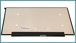 Матриця для ноутбука 14.0" 1920x1200 CMI BOE-Hydis NV140WUM-N45 Slim LED IPS 30pin eDP правий, матова 306.59×206×3 300cd/m²