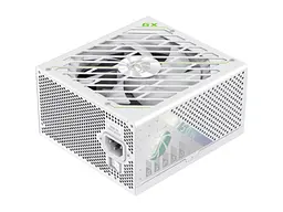 Блок живлення Gamemax GX Pro 750G White - мініатюра 3