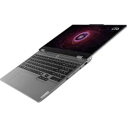 Ноутбук Lenovo LOQ 15ARP9 [83JC009CUS] [119627] - мініатюра 5