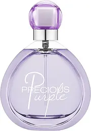 Sergio Tacchini Precious Purple 30 мл Туалетна вода - мініатюра 1