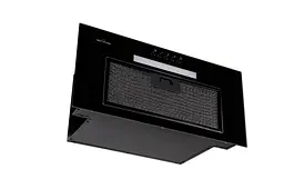 Витяжка Best Chef Smart Box Mini 600 black 52 - мініатюра 3