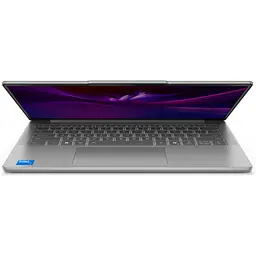 Ноутбук Lenovo IdeaPad Slim 5 14IRH10 (83HR00BTRA) - мініатюра 6