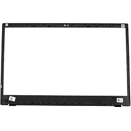 Рамка для ноутбука Acer (AS: A315-35 A315-58 A315-58G) чорний - мініатюра 2