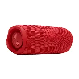 Портативна колонка JBL FLIP7 Red Bluetooth 5.4 IP68 35 Вт - мініатюра 3