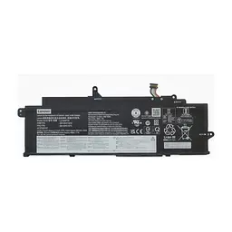 Аккумулятор для ноутбука Lenovo ThinkPad T14s, X13 (3rd Gen) L21M4P75, 3711mAh (57Wh), 4cell, 15.36V, Li-ion (A47792)