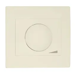 Світлорегулятор Sven SE-119 ivory (7100100) - мініатюра 2