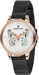 Годинник Daniel Klein DK11760-4