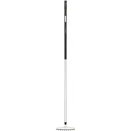 Граблі для троянд Fiskars Xact S 230 мм (1027038)