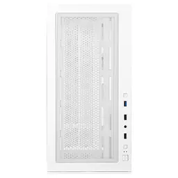 Корпус ProLogix Axon GM-03AW Glass White (AXON GM-03AW Glass White) - мініатюра 10