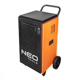 Осушувач повітря NEO Tools 90-161 - мініатюра 2