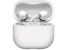 Навушники TWS Huawei Freeclip 2 White