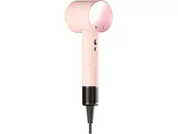 Фен Beautifly DryFinity Rose - мініатюра 5