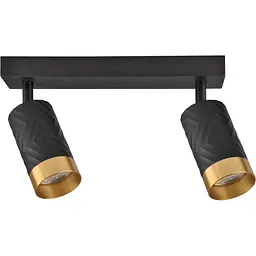 Спот Polux Goldlux Arras 323545