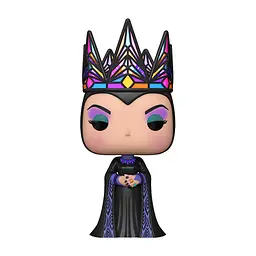 Ігрова фігурка Funko Disney серії Білосніжка - Зла королева (75947) - мініатюра 2
