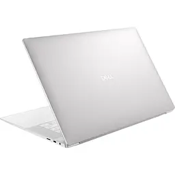 Ноутбук Dell 16 Premium DA16250 (DA16250_ARLH_008) [174283] - мініатюра 6