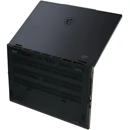 Ноутбук MSI Cyborg 15 (B2RWFKG-071US) - мініатюра 7