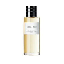 Оригінал Christian Dior Eden-Roc 250 мл Парфумована вода