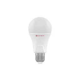 Лампочка Electrum A65 15W PA LS-33DS Elegant E27 4000K DIM 3 рівня (A-LS-1941)