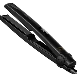 Випрямляч для волосся Ga.Ma CP1 Digital SI0820 [P11.CP1DGT] [124893] - мініатюра 3