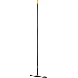 Граблі Fiskars Solid 135715 садові (1016036) - мініатюра 2