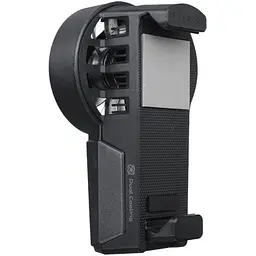 Кулер для смартфона Flydigi B2 Wasp Wing Pro Dual Mode [163778] - мініатюра 4