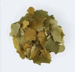 Корм фасовий для рибок Tetra Min Flakes XL New 100 г