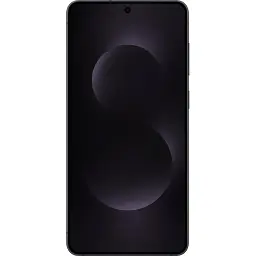 Смартфон Samsung Galaxy S25 Edge 5G 12/256Gb Titanium Jetblack SM-S937BZKDEUC UA UCRF - мініатюра 4