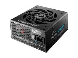 Блок живлення FSP Hydro PTM+ 850W (HPT850M)
