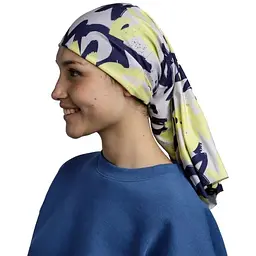 Мультипов'язка Buff Original Ecostretch Dovhin Multi Color (1033-BU 132609.555.10.00) - мініатюра 15