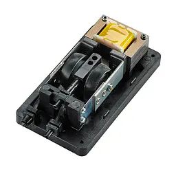 Компресор Schego WS2 250 до 2 м (920) - мініатюра 2