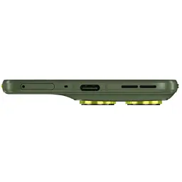 Мобільний телефон Motorola Edge 70 12/512GB Bronze Green (PBA50046RS) - мініатюра 7