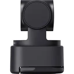 Веб-камера OBSBOT Tiny 3 Lite (OWB-2410-CE) [169466] - мініатюра 11