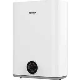 Бойлер Bosch Tronic 3500 TR3501 80 EBP (7736507293) [144581] - мініатюра 2