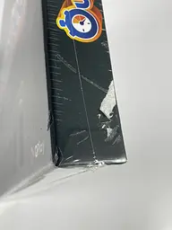 Настільна гра Live Family Quiz Show 2022 New Sealed - мініатюра 2