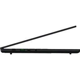 Ноутбук Ігровий RAZER Blade 14, AMD Ryzen AI 9 365 до 5GHz, 14" 2.8K, 32GB, SSD 1TB, NVIDIA GeForce RTX 5070 8GB, Windows 11 Home - мініатюра 10