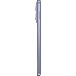 Мобільний телефон Motorola G86 8/256GB Cosmic Sky (PB7L0090RS) - мініатюра 11