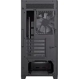 Корпус GameMax Defender MB (Defender MB) - мініатюра 10