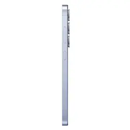 Смартфон Samsung Galaxy S25, 12/256Gb Iceblue - мініатюра 9