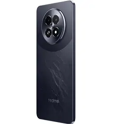 Смартфон Realme 13 5G 12/256GB RMX3951 Dark Purple - мініатюра 5