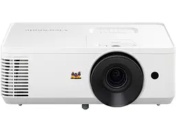 Мультимедійний проектор Viewsonic PA700W (VS19342)