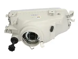 Фара передня ліва Opel Astra F 91-01р TYC (20-3103-45-2) - мініатюра 2