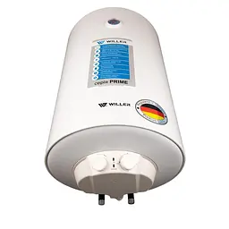 Водонагрівач Willer EV100DR серія Prime - мініатюра 3