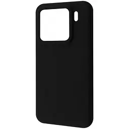 Чохол WAVE Full Silicone Cover Xiaomi 15T Pro в асортименті - мініатюра 4