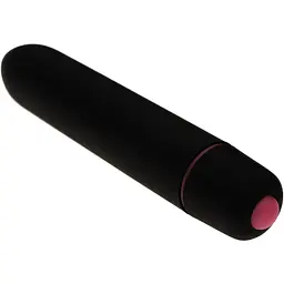 Віброкуля Adrien Lastic UniVibe - мініатюра 2