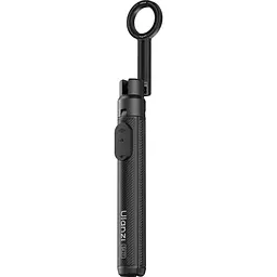 Монопод Ulanzi SK27 Magnetic (S016) [168623] - мініатюра 4