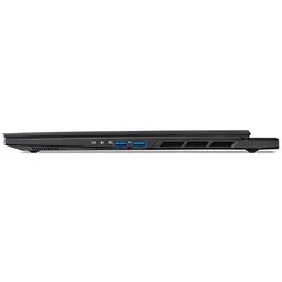 Ноутбук Acer Nitro 16S AN16S-61 (NH.QXVEU.003) - мініатюра 6