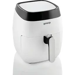 Мультипіч Gorenje AF1409DW - мініатюра 3