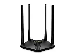 Маршрутизатор (роутер) Mercusys MR30G - мініатюра 2