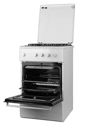 Плита Fiesta G 5403/50 S-W - мініатюра 6