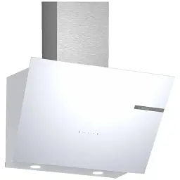 Витяжка похила Bosch DWK66PJ20T